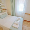 Отель Ergin Butik Otel, фото 18