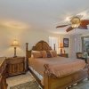 Отель Hanalei Bay Resort 6101 1 Bedroom Condo by RedAwning в Принсвилле