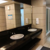Отель Best Location 1BR Mustika Golf Apartment, фото 23