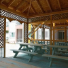 Отель Gyeongju Carpe Diem Bed And Breakfast, фото 50