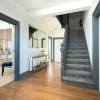 Отель KVM - Sugar Way House, фото 20