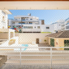 Отель Apto com piscina a 2min da praia CAC106, фото 7