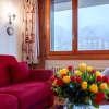 Отель Apartment Ecluses 2 Nendaz, фото 13