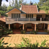 Отель Devigiri Homestay, фото 2