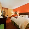 Отель Hampton Inn by Hilton Shreveport/Bossier City, фото 6