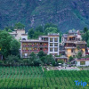 Отель Xiyue Mijing Hotel, фото 1