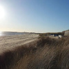 Отель Strandkanten Klittergarden, фото 21