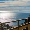 Отель Ático soleado con vistas al mar, фото 40