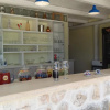 Отель La Casetta Bed and Breakfast, фото 14
