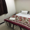 Отель Dream Vision Guest House, фото 5