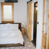 Отель Dud Otel Alaçatı, фото 14