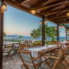 Отель Windmill Bay Hotel, фото 18