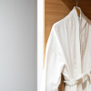Отель Holiday Inn Hemel Hempstead M1,jct.8, фото 11