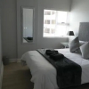 Отель Beach Club Unit 207, фото 7