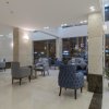 Отель Remaz Hotel & Suite, фото 9