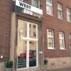 Отель Westend, фото 1