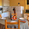 Отель Apartment Les Coraux.3, фото 12