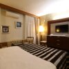Отель Grand Hotel Terme, фото 13