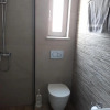 Отель Nektar Beach Hotel, фото 8