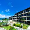 Отель Away Okinawa Kouri Island Resort, фото 28