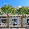 Отель Magda Hotel, фото 1