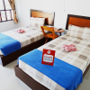 Отель Nida Rooms Koh Samui Bang Por Regal, фото 9