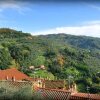Отель House with 2 Bedrooms in Massa E Cozzile, with Wonderful Mountain View, Enclosed Garden And Wifi - 5, фото 17