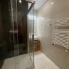 Отель Figueira Centro Apartment by Rent4all, фото 19