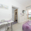 Отель Apartments Summertime, фото 6