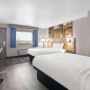 Отель Days Inn by Wyndham Conway, фото 4