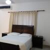 Отель Tu Segundo Hogar en la Ciudad Corazon Santiago RD 2H, фото 17