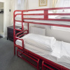 Отель Astor York - Hostel, фото 25