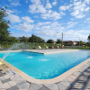 Отель Quality Inn, фото 9