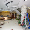 Отель Jianchuan Business Hotel, фото 2