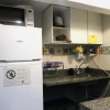 Отель Mojito Hostel & Suites, фото 23