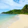 Отель Kempinski Seychelles Resort, фото 27