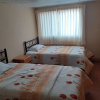 Отель Samary house hostel, фото 12