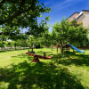 Отель Villa Origano Zadarvillas, фото 16