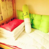 Отель Remember Baima Time Youth Hostel, фото 4