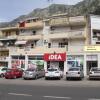 Отель Apartment Kralj в Доброте