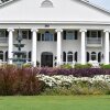 Отель Brunswick Plantation Villa 501 With Golf Course View by Redawning, фото 28