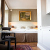 Отель Blanka Boutique lägenhetshotell, фото 11