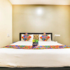 Отель FabHotel French International, фото 3
