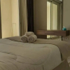 Отель Mangroovy Magic PoolView 1BR in Beachfront Complex, фото 6