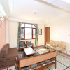 Отель OYO 11894 Home Nature View 2BHK, фото 9