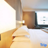 Отель Mayada Hotel, фото 14