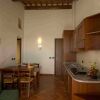 Отель Il Chiassetto, фото 13