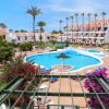 Отель Parque Santiago II 349 by Tenerife Rental and Sales, фото 14