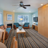Отель Worldmark Birch Bay, фото 13