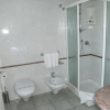 Отель King's House Hotel Resort, фото 7